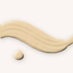 Coffret Rituel du Soir à la tubéreuse – Maison Nuance, texture du soin corps