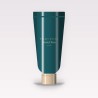 Masque visage nourrissant Grand Bain – Palais Nacré, tube 50 ml
