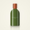 Gel douche Potager à l'huile de baobab – Les Jardins d'Aulne, flacon 1 L
