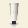 Masque visage peaux sensibles à la niacinamide – Herbier de Lune, tube 50 ml