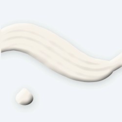 Nettoyant visage Brume Vive à l'acide salicylique – Vellaure, aperçu de la texture