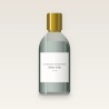 Herbe Folle nettoyant visage éclat – Atelier Verdure, flacon 400 ml