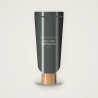 Soin visage raffermissant à la caféine pour homme – Selle & Silex, tube 100 ml
