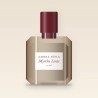 Parfum Myrrhe Lente alchimique au vétiver – Ambre Sépia, flacon 30 ml
