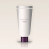 Après-shampooing anti-casse Grand Jour – Maison Nuance, tube 400 ml