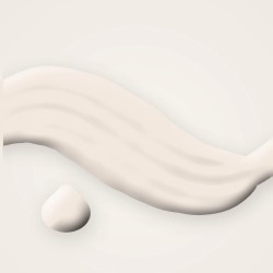 Après-shampooing anti-casse Grand Jour – Maison Nuance, aperçu de la texture