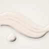 Après-shampooing anti-casse Grand Jour – Maison Nuance, aperçu de la texture