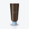 Crème mains Tempête Blanche bienfaisante – Mélèze & Givre, tube 100 ml