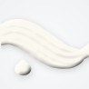 Crème mains Tempête Blanche bienfaisante – Mélèze & Givre, aperçu de la texture