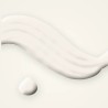 Crème coiffante définition intense à la cire de carnauba – Les Jardins d'Aulne, aperçu de la texture