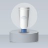 Crème solaire visage douce à l'extrait de réglisse SPF 50 – Fjeldlys, photo d'ambiance