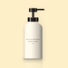 Huile capillaire Belle Frisure au tamanu – Boucle Majeure, flacon-pompe 50 ml