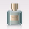 Parfum Perle d'Aube nébuleux à la fève tonka – Palais Nacré, flacon 50 ml