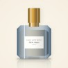 Parfum Porto Antico léger à la violette – Casa Lanterna, flacon 100 ml
