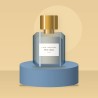 Parfum Porto Antico léger à la violette – Casa Lanterna, photo d'ambiance