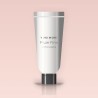 Correcteur Pluie Fine seconde peau – Yukimori, tube 6 ml, teinte 01 Porcelaine
