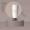 Correcteur Pluie Fine seconde peau – Yukimori, photo d'ambiance