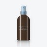 Déodorant douceur extrême au cèdre de l'Atlas – Mélèze & Givre, flacon spray 100 ml