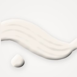Onsen contour des yeux réconfortant – Yukimori, aperçu de la texture