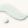 Shampooing anti-frisottis Seta Pura – Pettine di Seta, aperçu de la texture