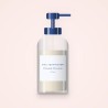 Sérum Pause Douce à la niacinamide – Joli Quotidien, flacon-pompe 50 ml