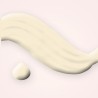 Sérum Pause Douce à la niacinamide – Joli Quotidien, aperçu de la texture
