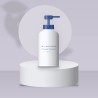 Sérum Pause Douce à la niacinamide – Joli Quotidien, photo d'ambiance