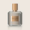 Parfum mixte spirituel au géranium rosat – Selle & Silex, flacon 30 ml