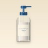 Lait corps Riviera à l'huile de jojoba – Casa Lanterna, flacon-pompe 200 ml