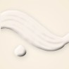 Lait corps Riviera à l'huile de jojoba – Casa Lanterna, aperçu de la texture