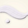 Crème coiffante texturisante Belle Frisure – Boucle Majeure, aperçu de la texture