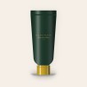 Rose des Haies gommage visage fondant – Atelier Verdure, tube 50 ml
