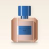 Parfum Siesta au jasmin sambac – Brisa de Azahar, flacon 30 ml