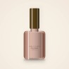 Vernis à ongles Ocre Solaire au bambou – Terre d'Ocrelle, flacon 5 ml, teinte 03 Nude laiteux