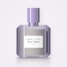 Parfum Encre Violette au néroli – Carnet d'Iris, flacon 100 ml