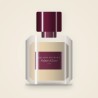 Parfum Velours d'Encre fougueux – Balcon Pourpre, flacon 30 ml