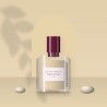 Parfum Velours d'Encre fougueux – Balcon Pourpre, photo d'ambiance
