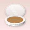 Enlumineur estompable à l'huile d'argan – Laque Rivoli, boîtier 4,5 g, teinte Bronze doré