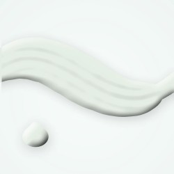 Shampooing clarifiant Pur Quotidien – Tendrelle, aperçu de la texture