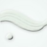 Shampooing clarifiant Pur Quotidien – Tendrelle, aperçu de la texture