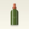 Lait solaire Prairie ultra-léger SPF 50+ – Les Jardins d'Aulne, flacon spray 100 ml