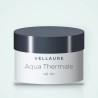 Crème hydratante réconfortante Aqua Thermale – Vellaure, pot 40 ml