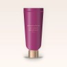 Lait solaire désaltérant à l'huile de camélia SPF 50 – Mousse Câline, tube 100 ml