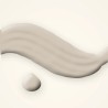 Lait Tendre masque visage matifiant – Mardi Douceur, aperçu de la texture