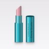 Rouge à lèvres Encre Studio soin – Chromalie, étui 3,8 g, teinte 31 Rose pétale