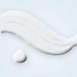 Sérum désaltérant Barrière Douce – Halvène, aperçu de la texture