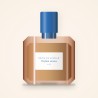 Parfum intense au poivre noir – Brisa de Azahar, flacon 50 ml