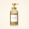 Huile capillaire Lait Tendre au kukui – Mardi Douceur, flacon-pompe 50 ml