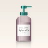 Crème hydratante Safran d'Or à l'eau de rose – Zelliane, flacon-pompe 50 ml