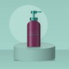 Crème hydratante Safran d'Or à l'eau de rose – Zelliane, photo d'ambiance